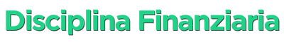 Disciplina Finanziaria