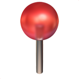 emoji geotag