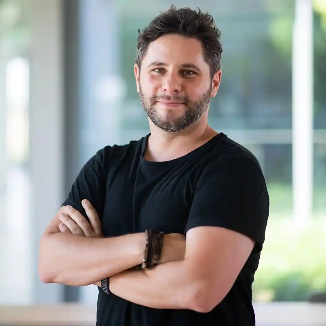 Disciplina Finanziaria Il Tuo Piano Per La Stabilit Finanziaria disciplina-finanziaria-il-tuo-piano-per-la-stabilit-finanziaria