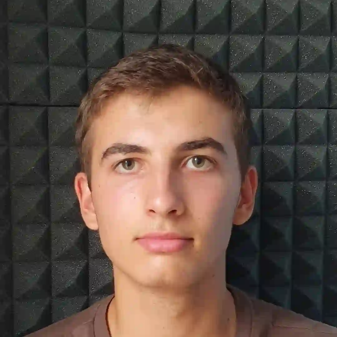 Isli Serjani