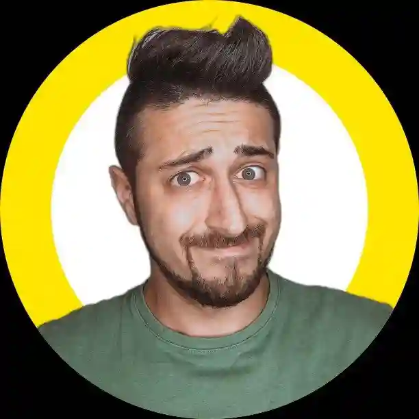 Emanuele Pizzo