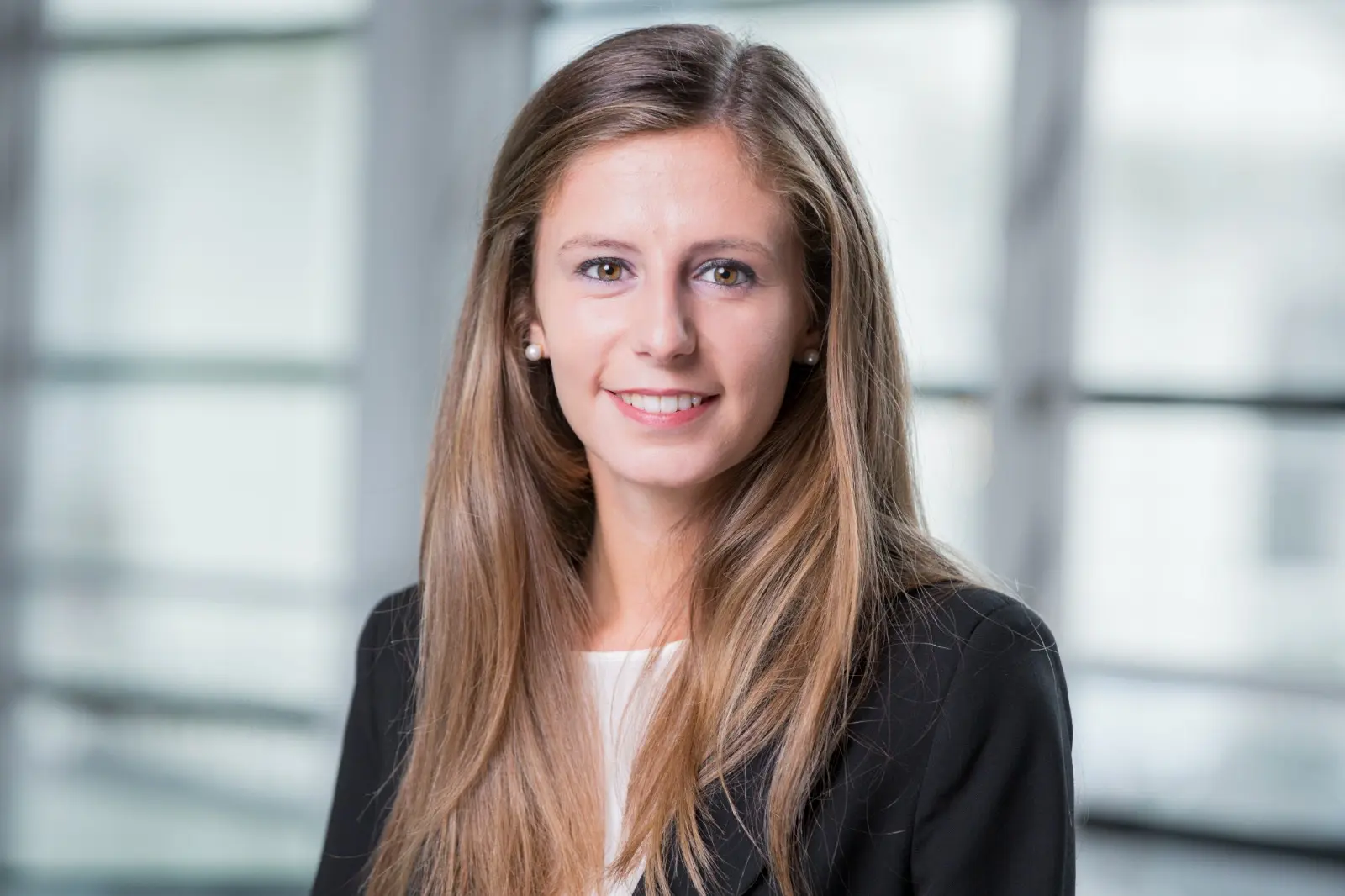 Ludovica De Santis