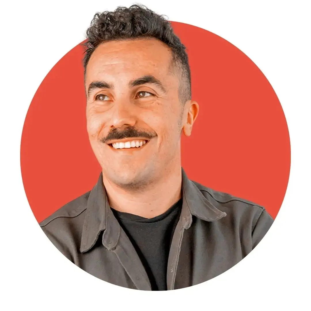 Vincenzo Acinapura