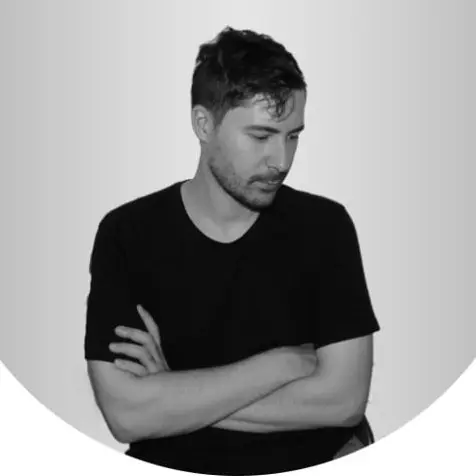Leonardo Iannelli