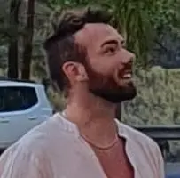 Mauro Fincato