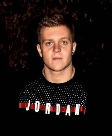 Niko Ortolani