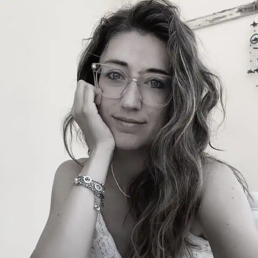 Elisa Monasterolo