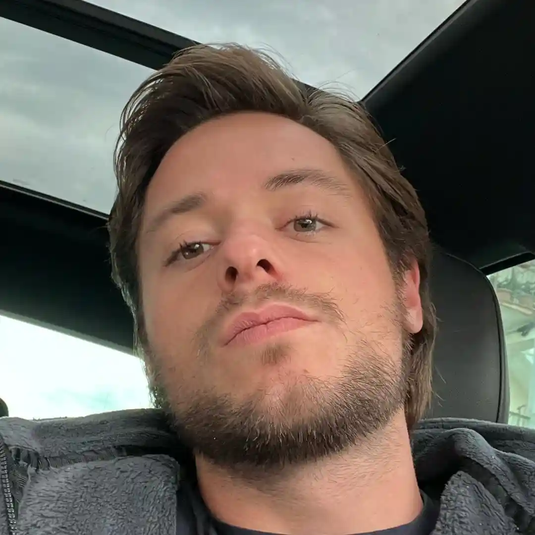 Gianluca Parlato