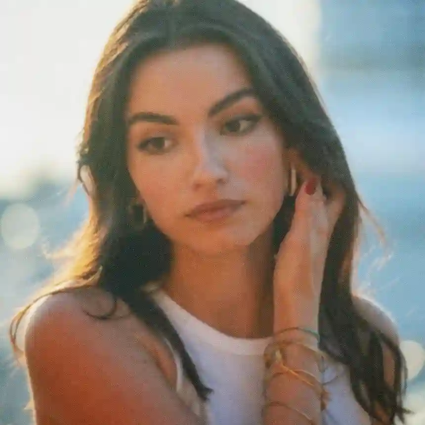 Gaia Ercolani